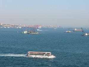 Costa 120_Istanbul_Panoramica